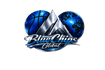 BLUECHIPS NATION