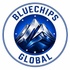 BLUECHIPS NATION