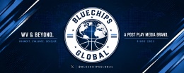 BLUECHIPS NATION