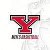 YOUNGSTOWN STATE 