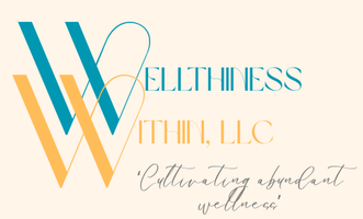 Wellthiness Within