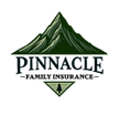 Pinnacle Family Insurance