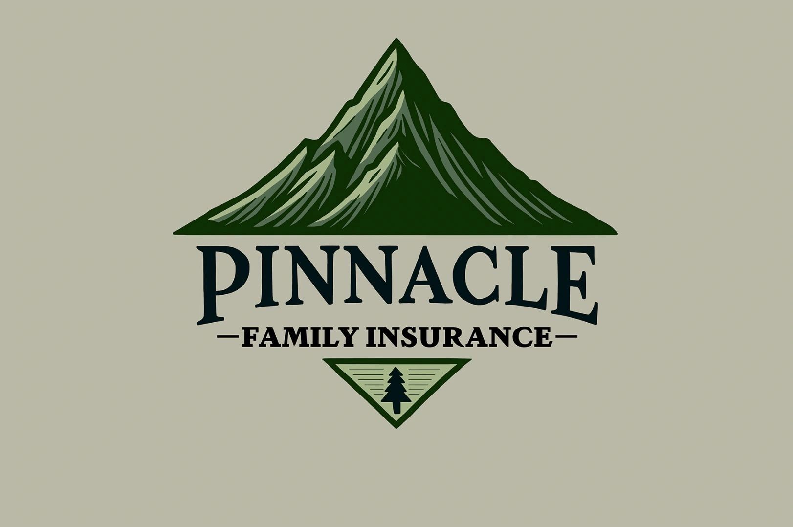 Introducing the All-New Pinnacle Family Insurance Website