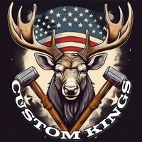 Custom Kings 