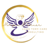 Dementia Angel- Long term care consulting