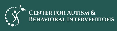 Center for Autism and Behavior Intervention