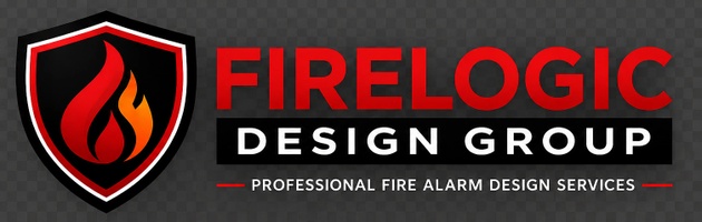 Fire Logic Design Group