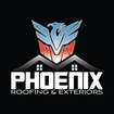 Phoenix Roofing and Exteriors, LLC