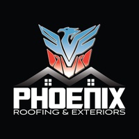 Phoenix Roofing and Exteriors, LLC