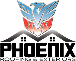 Phoenix Roofing and Exteriors, LLC