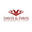 Davis & Davis Properties, LLC