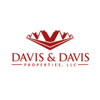 Davis & Davis Properties, LLC