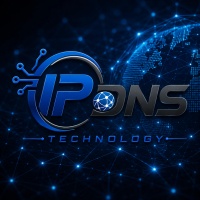 IPDNS TECH