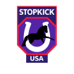 Stop Kick USA