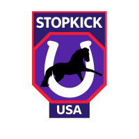 Stop Kick USA