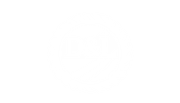 D&L Development