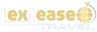 LexLease Travel