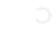 The Longevity PA