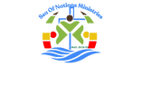 Sea Of Nations Ministries 