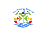 Sea Of Nations Ministries 