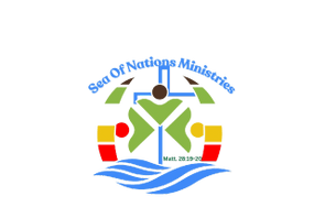 Sea Of Nations Ministries 