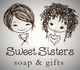 Sweet Sisters Soap and Gifts