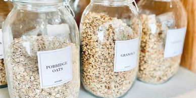 Buy storage products