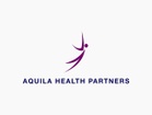 Aquila Health Partners