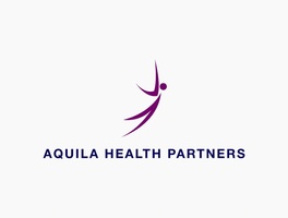Aquila Health Partners