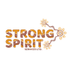 Strong Spirit Services Ltd 