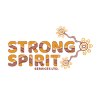 Strong Spirit Services Ltd 
