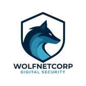 Wolfnet Corp