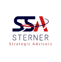 Sterner Strategic Advisors 
