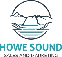 Howe Sound Sales