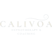Calivoa Coaching