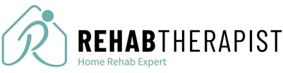 Rehab Therapist