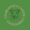Charlotte's Canine Companions