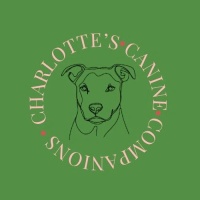 Charlotte's Canine Companions