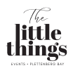 The Little Things
