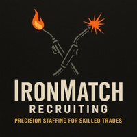 ironmatchstaffing.com