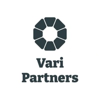 Vari Partners