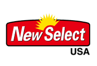 New Select