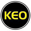 KEO