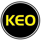KEO