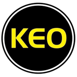 KEO