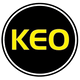 KEO