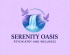 Serenity Oasis Psychiatry and Wellness