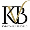 KVB Consulting LLC