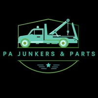 pajunkersandparts.com