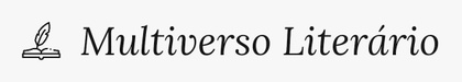 Multiverso Literário